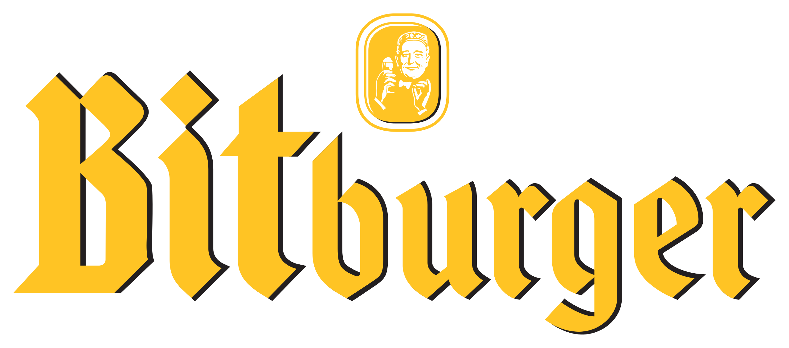 Bitburger Bitburger Premium Pils bottle