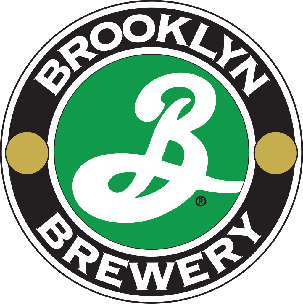 Brooklyn Brewery Brooklyn Lager bottle