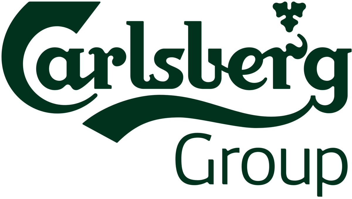 Carlsberg Carlsberg Pilsner bottle