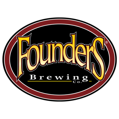 Founders All Day IPA bottle