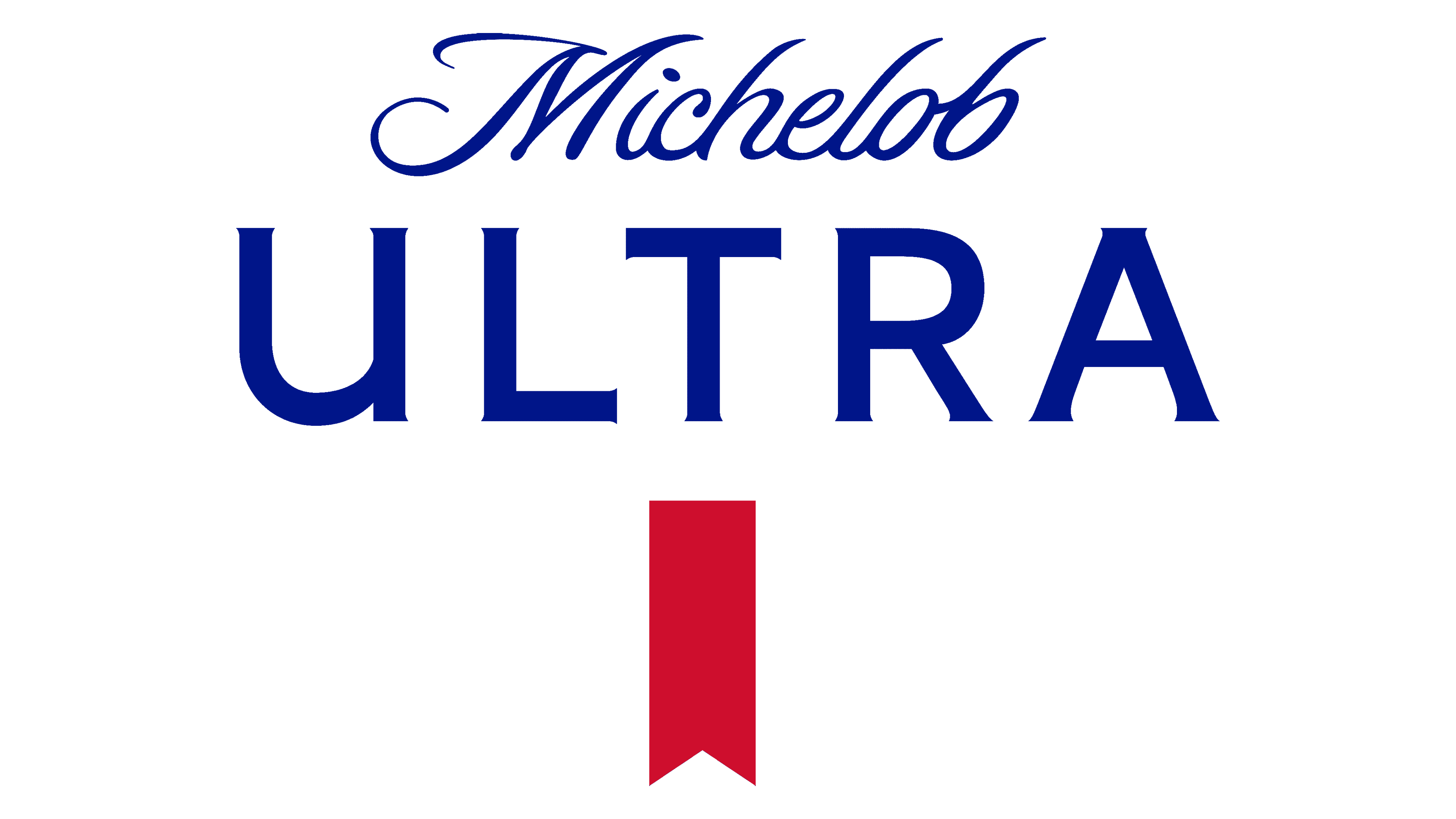 Michelob Michelob Ultra bottle