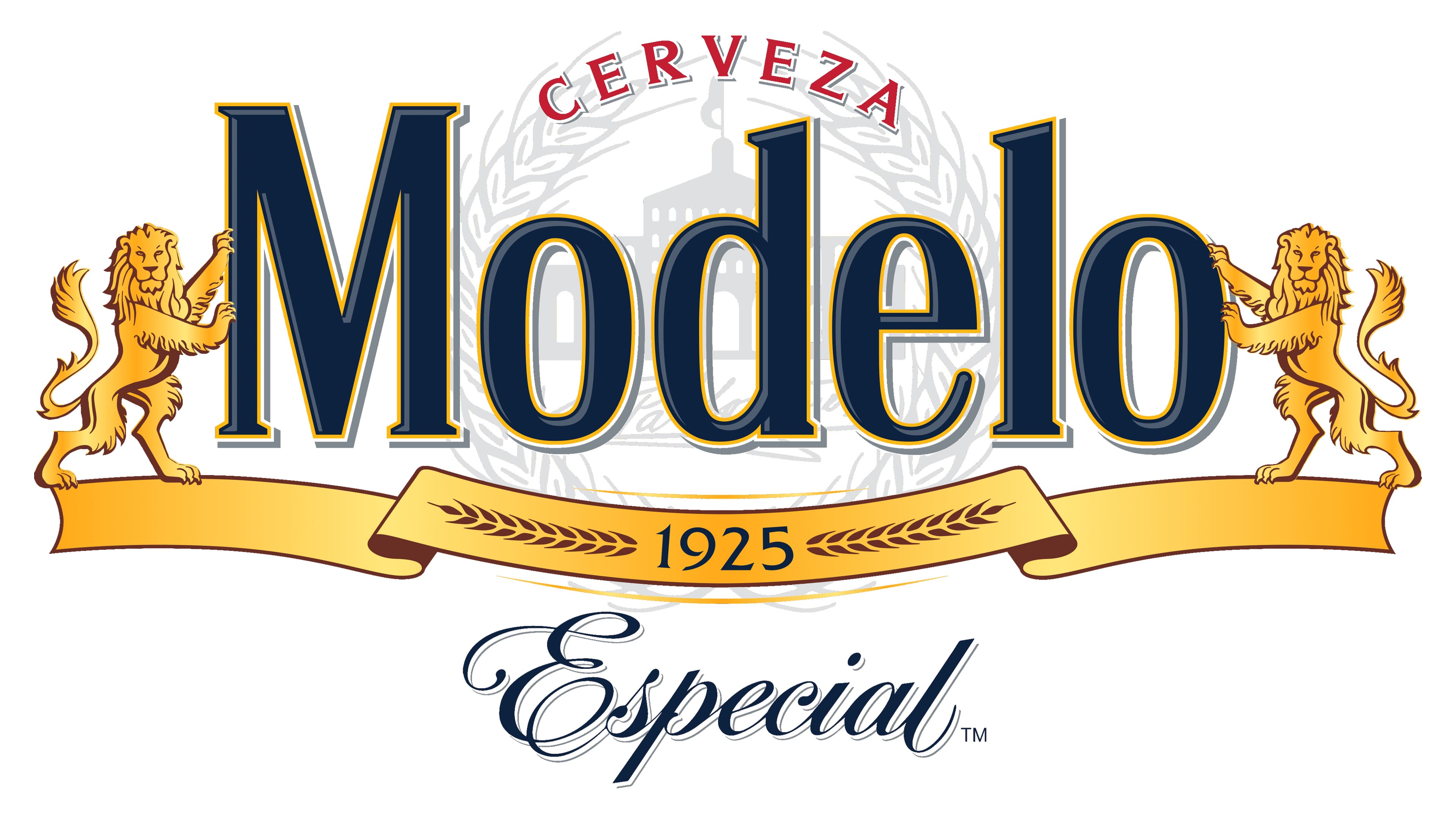Modelo Modelo Especial bottle