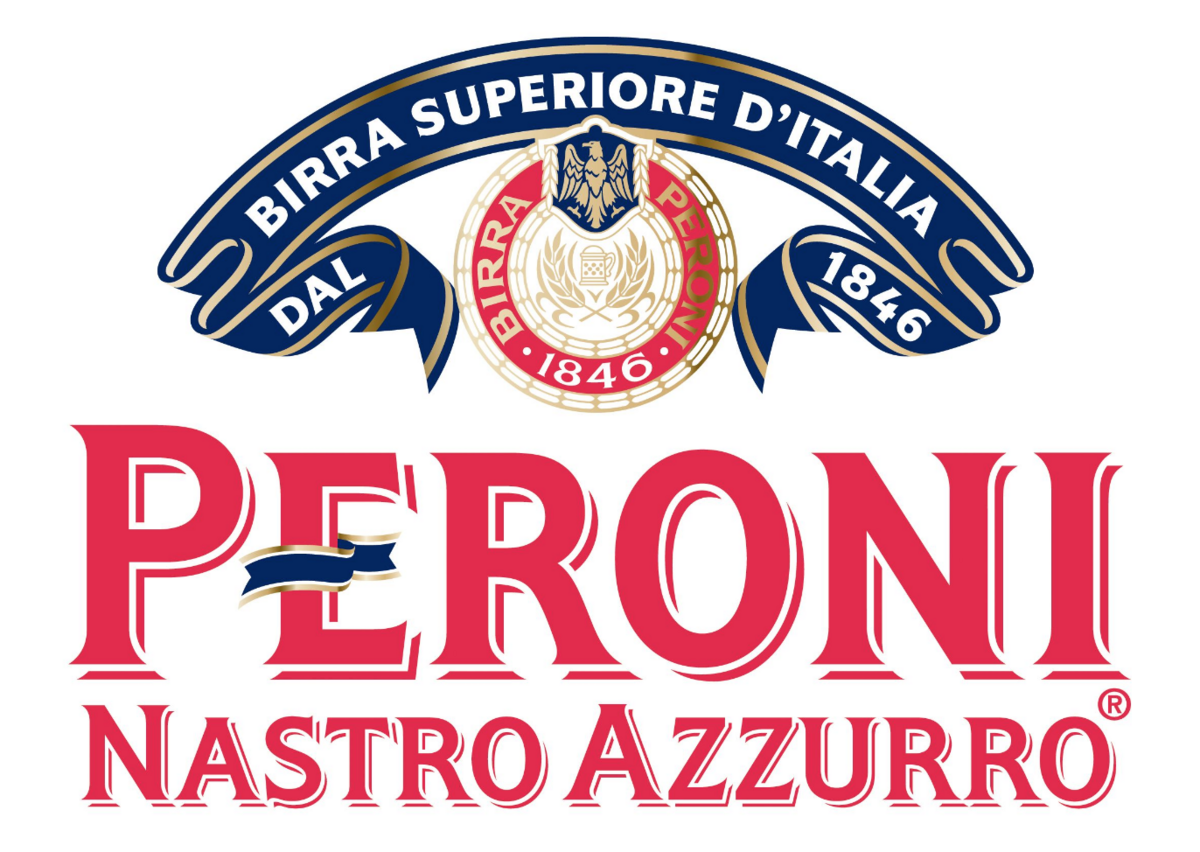 Peroni Peroni Nastro Azzurro bottle