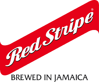 Red Stripe Red Stripe bottle