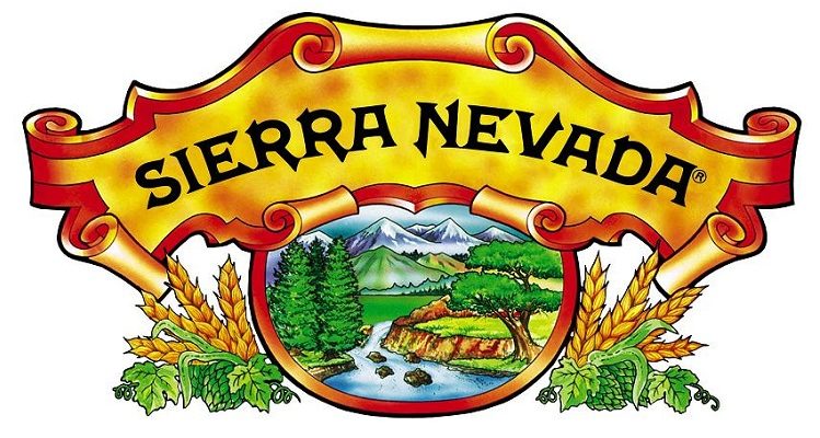 Sierra Nevada Sierra Nevada Pale Ale bottle
